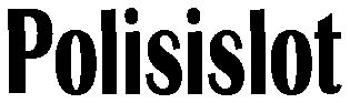 Polisislot